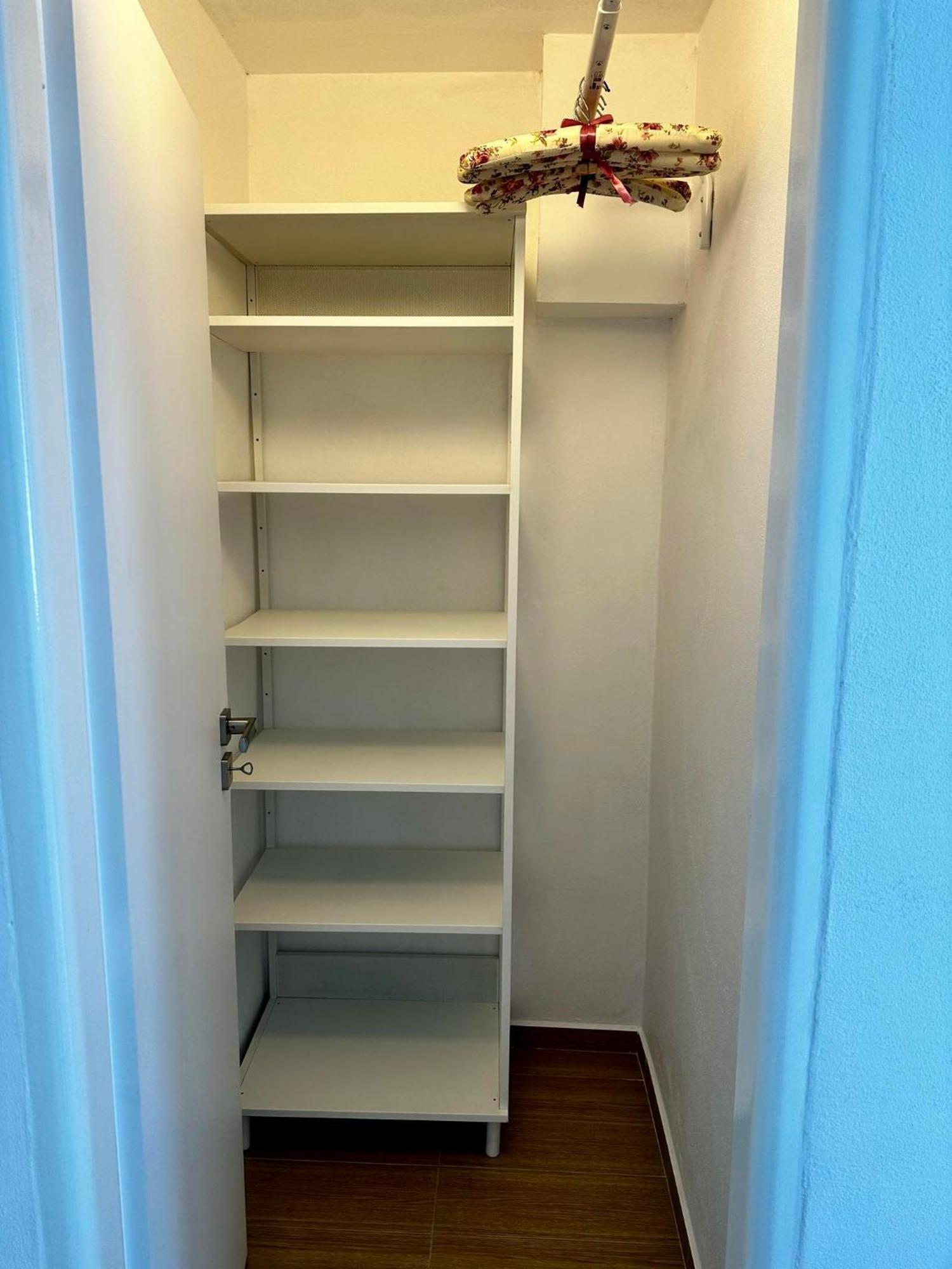 Apartmany Berlin - Rokytnice Nad Jizerou Exteriér fotografie