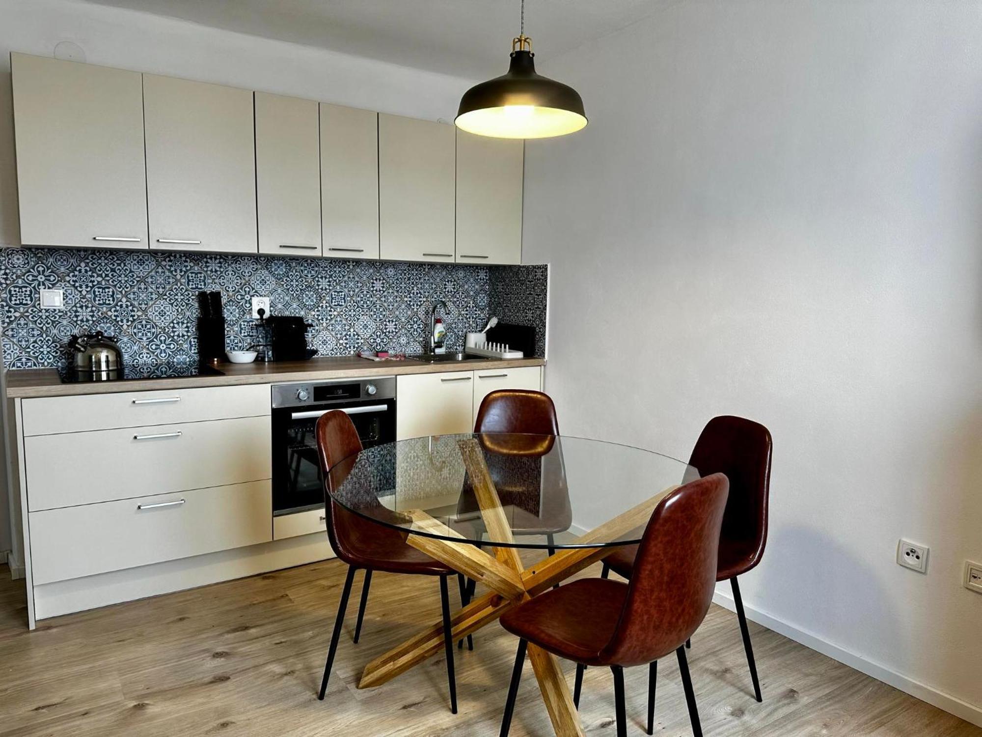 Apartmany Berlin - Rokytnice Nad Jizerou Exteriér fotografie