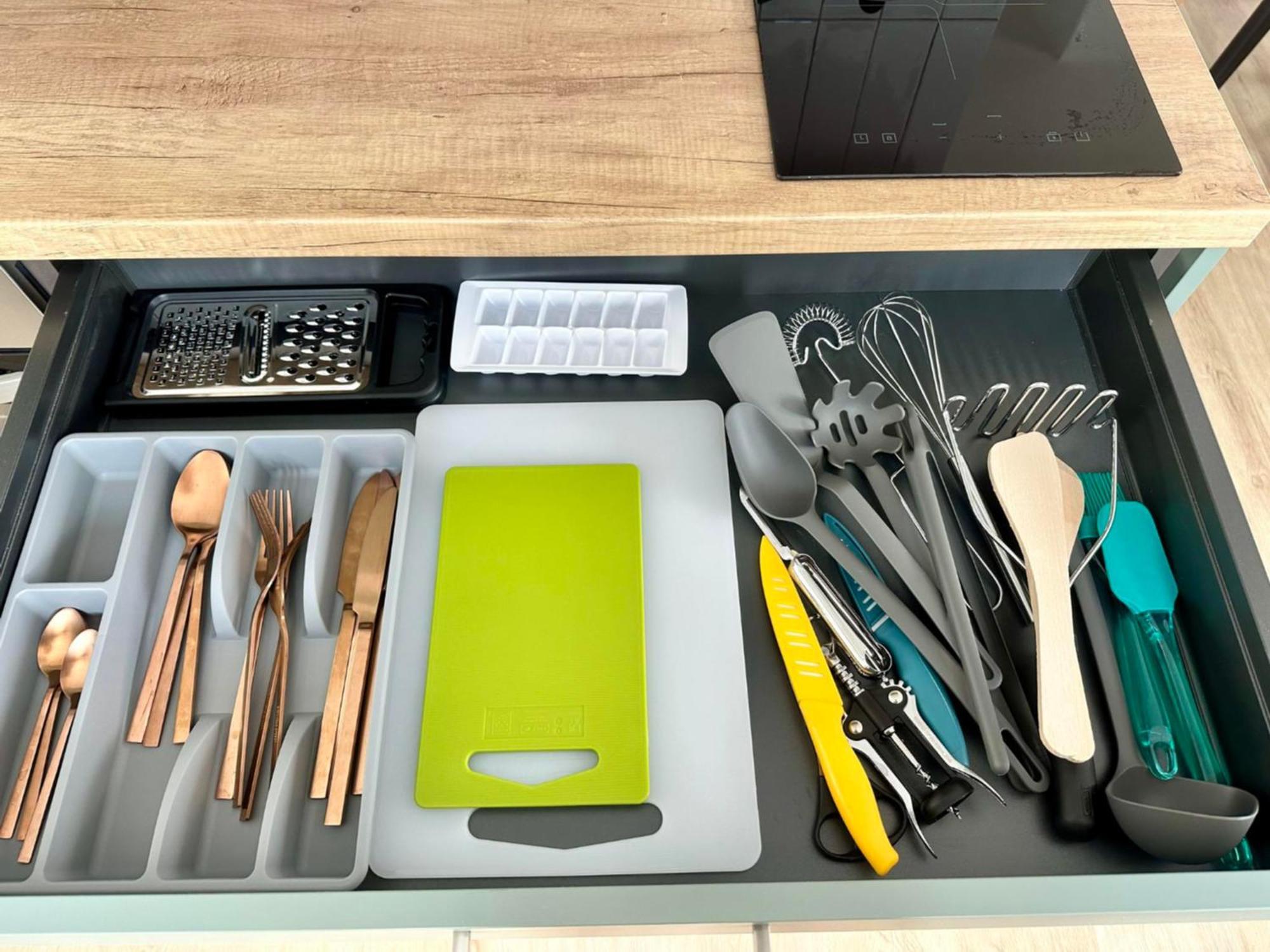 Apartmany Berlin - Rokytnice Nad Jizerou Exteriér fotografie