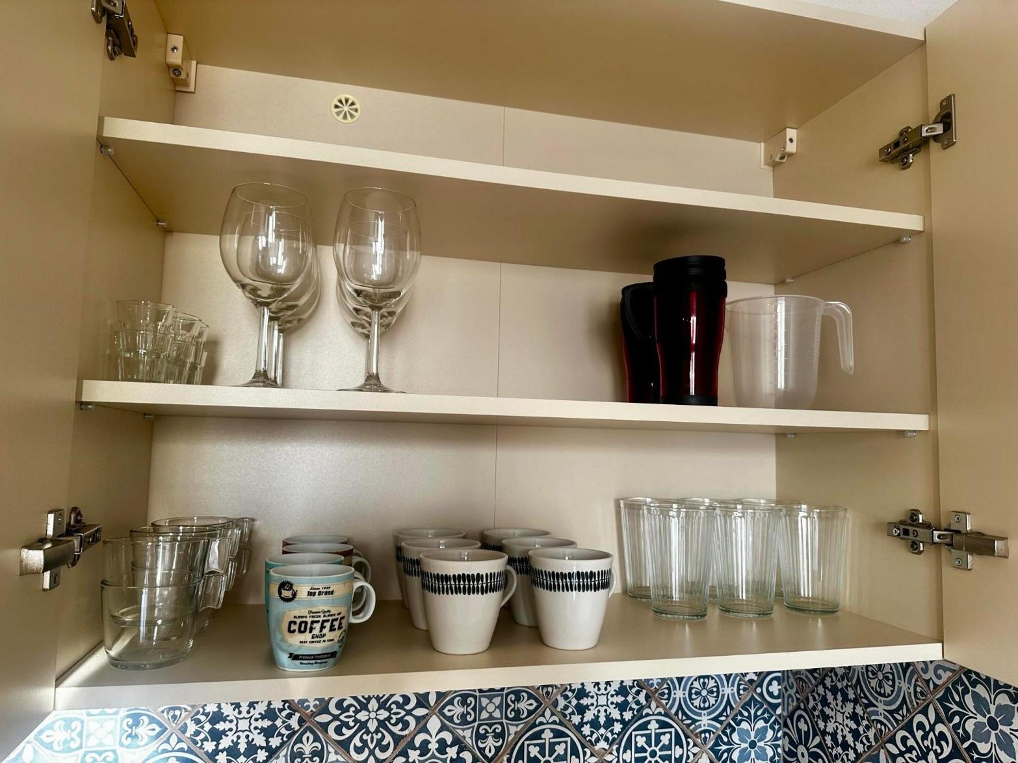 Apartmany Berlin - Rokytnice Nad Jizerou Exteriér fotografie