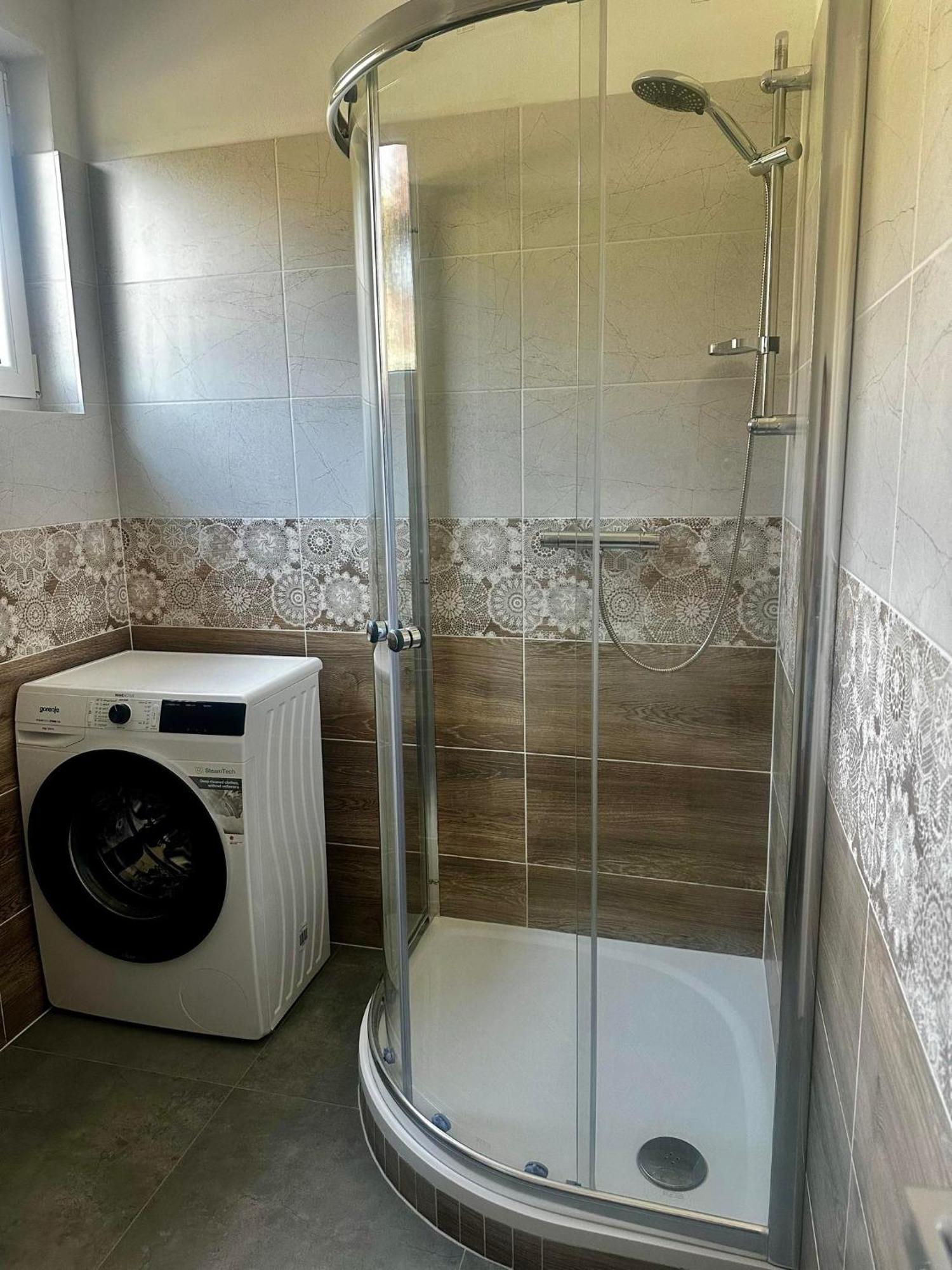 Apartmany Berlin - Rokytnice Nad Jizerou Exteriér fotografie