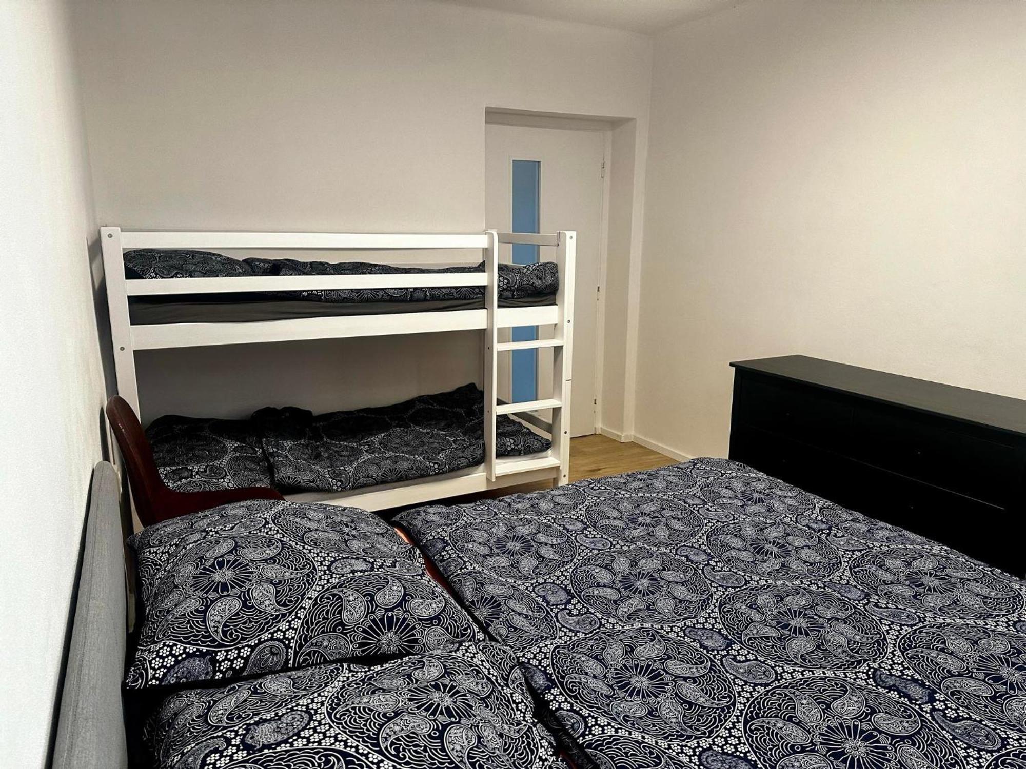 Apartmany Berlin - Rokytnice Nad Jizerou Exteriér fotografie