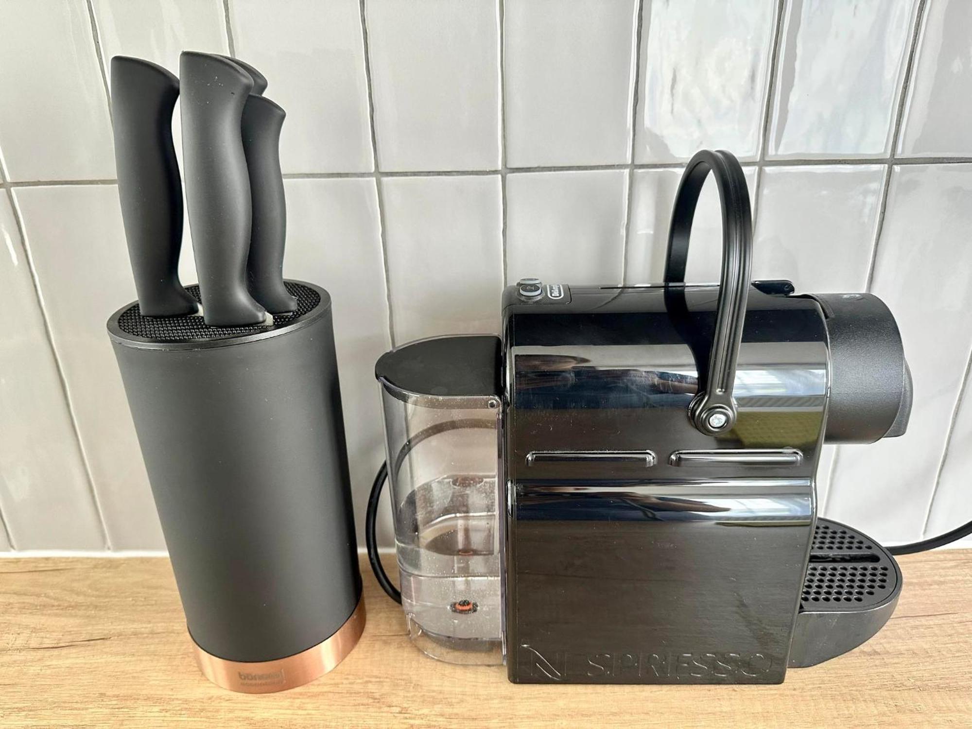 Apartmany Berlin - Rokytnice Nad Jizerou Exteriér fotografie