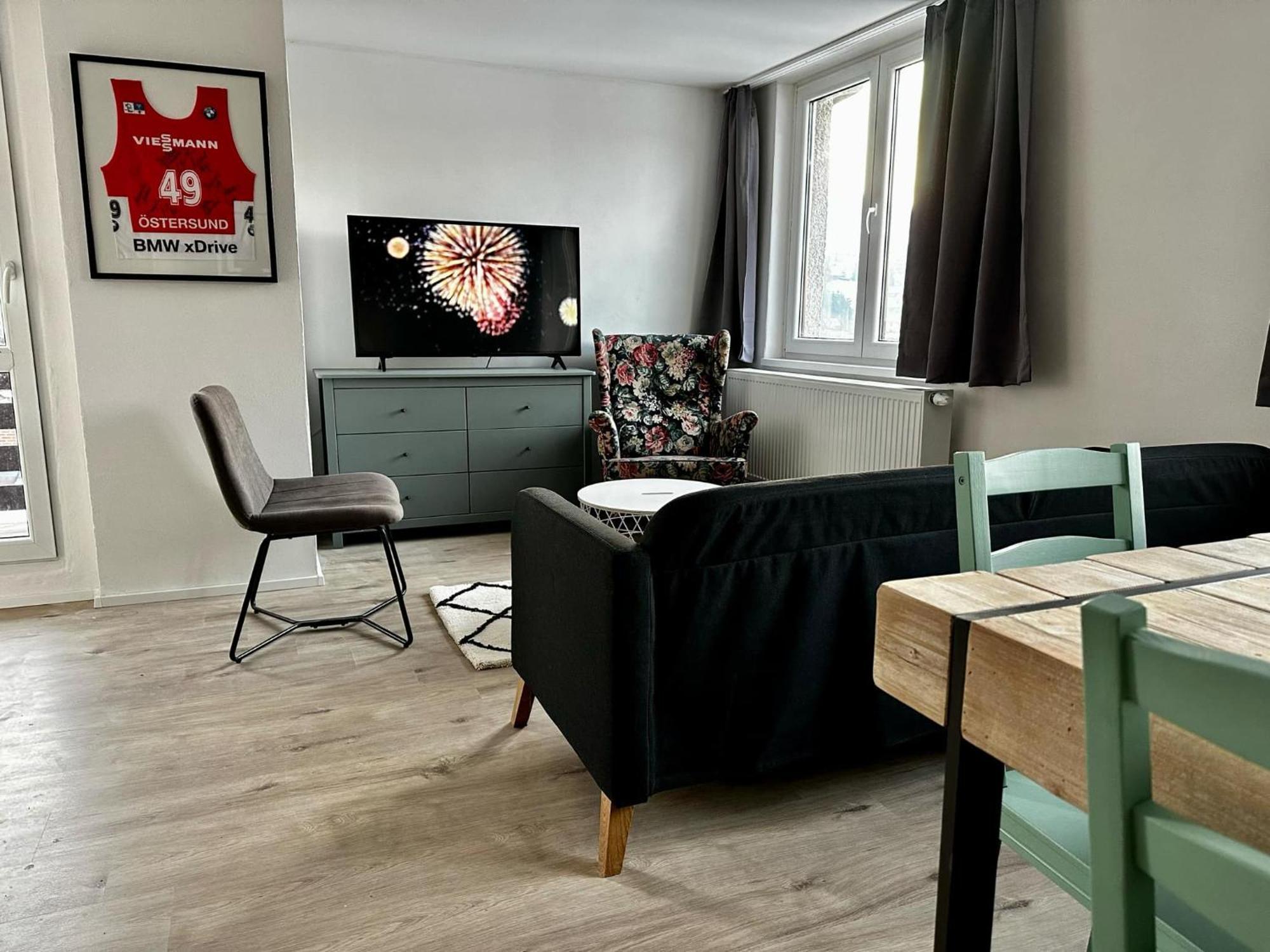 Apartmany Berlin - Rokytnice Nad Jizerou Exteriér fotografie